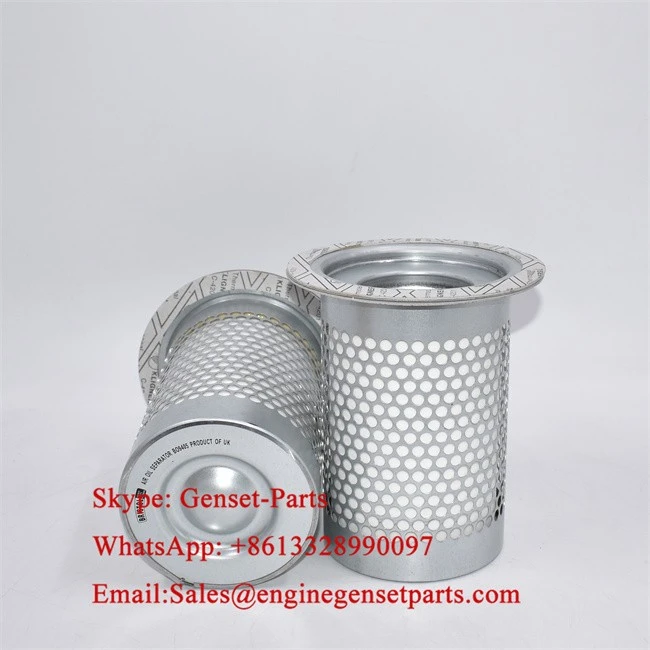 100013072 Air Oil Separator
