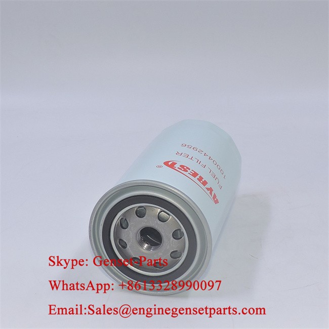 1000442956 OEM