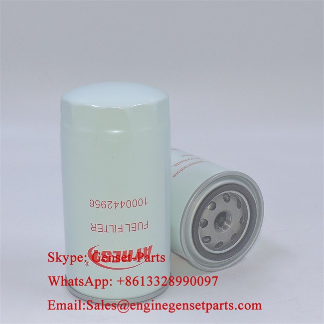 1000442956 Fuel Filter