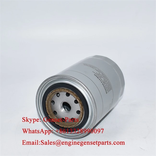 H32WK FC6202
