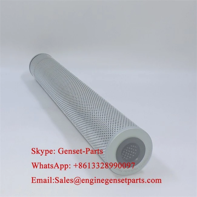 2659598575 Hydraulic Oil Filter