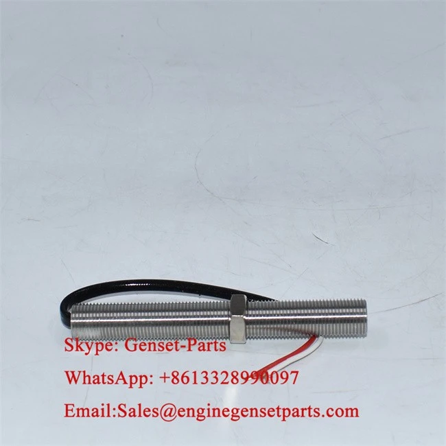MSP676 Generator Sensor