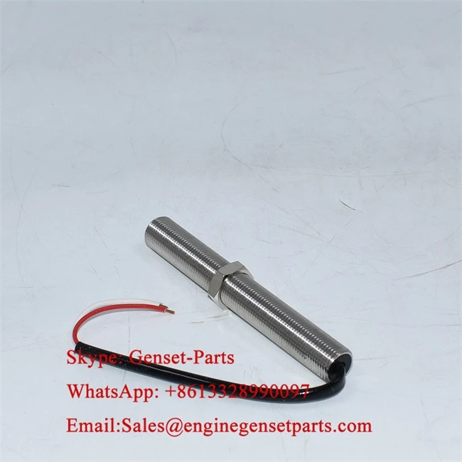MSP676 Speed Sensor