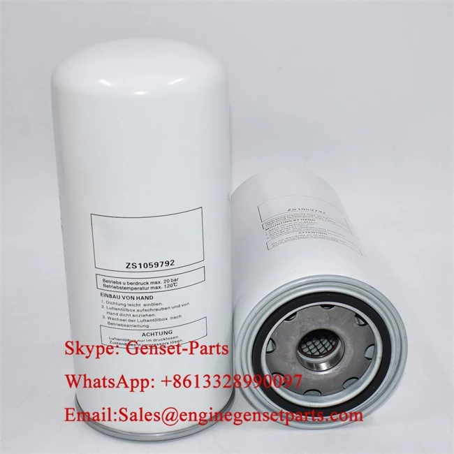 ZS1059792 Suitable
