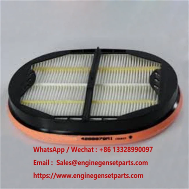 4288979M1 Air Filter