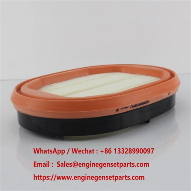 4288979M1 Air Filter